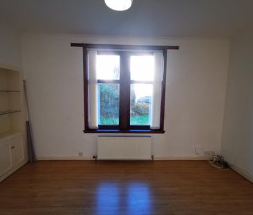 8b Marryat Street, Coldside, Dundee - Photo 1