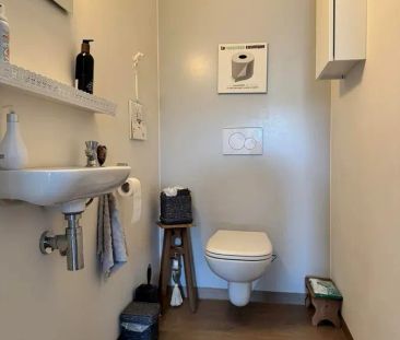 Appartement met mooi groot terras te Koekelare - Photo 3