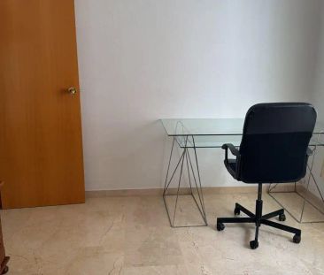 Murcia - Foto 1