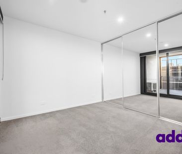 1615/15 Bowes Street, Phillip ACT 2606 - Apartment For Rent | Domain - Photo 3