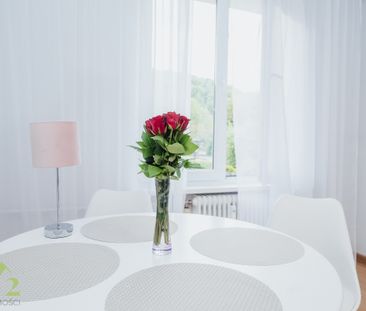 Do wynajęcia M2 na pierwszym piętrze - Piechowice - Photo 3