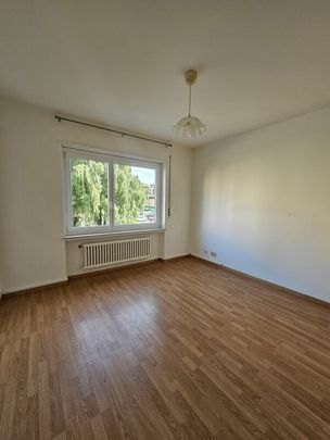 2.5 locali con balcone in posizione strategica - Photo 1