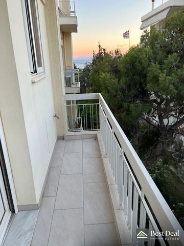 Διαμέρισμα για ενοικίαση Γκολφ (Γλυφάδα) - Photo 2