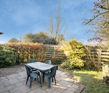 2 bedroom semi-detached house to rent - Photo 5