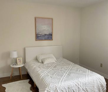 For Lease - 204 Weldon Avenue, Oakville, Ontario - Photo 6