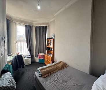 Denzil Avenue, SO14 - Photo 3