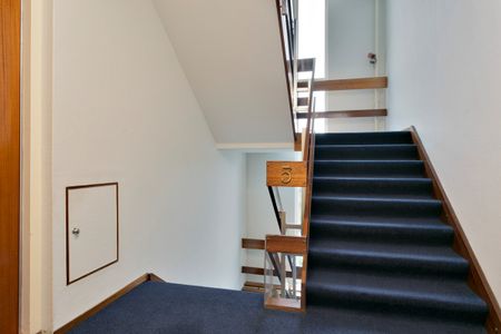 Ruychrocklaan 418 - Foto 2