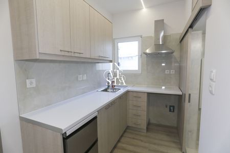Studio/Γκαρσονιέρα για ενοικίαση Κέντρο (Λάρισα) - Photo 4