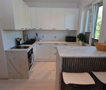 Katowice, Nikiszowiec - Photo 1