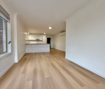 Stylish & Modern One-Bedroom Unit – Utilities Included! - Photo 4