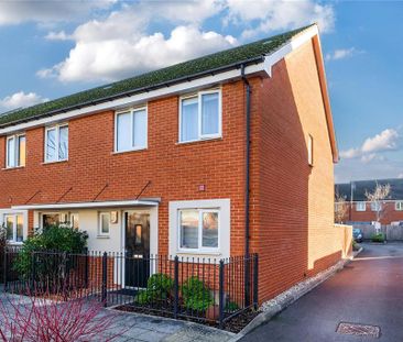 3 bedroom end of terrace house to rent - Photo 5
