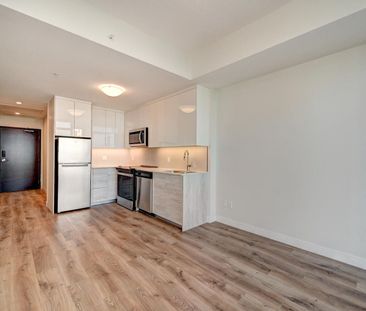 For Lease - 60 Frederick Street Unit# 603, Kitchener, Ontario - Photo 5