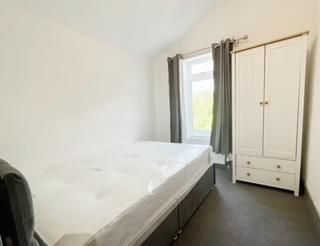 1 bedroom terraced house to rent - Photo 2