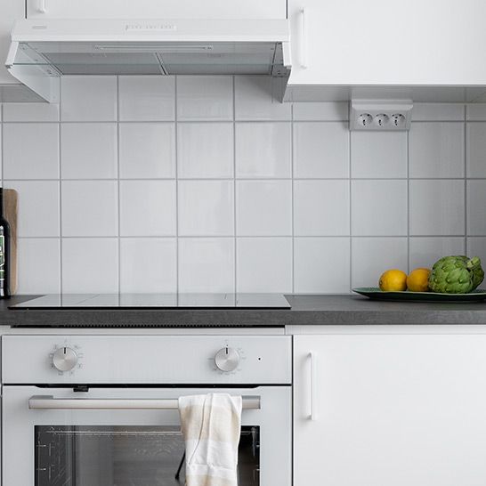 Axgränd, Stockholm - Foto 1