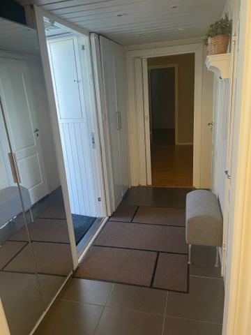 Fysikvägen, Järfälla - Photo 3