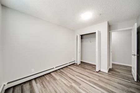 Stonebridge on Bothwell Drive - Photo 3