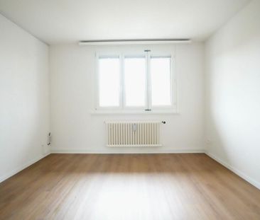 Ihre neue Familienwohnung: gemütliche 4-Zimmerwohnung in Kreuzlingen - Photo 4