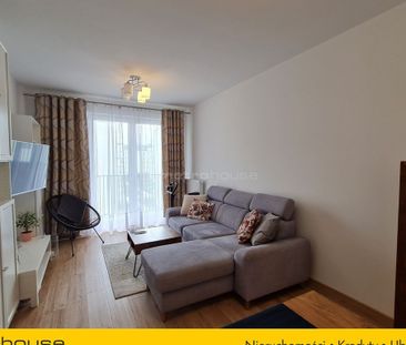 Warszawa, Praga Południe, Nowaka-Jeziorańskiego - Photo 1