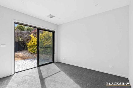 Brand New Luxury Living Awaits - Photo 4