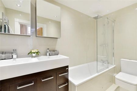 3 bedroom apartment to rent - Photo 5