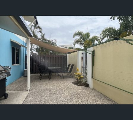 9/22 Mulherin Drive, Mackay Harbour, Qld 4740 - Photo 1