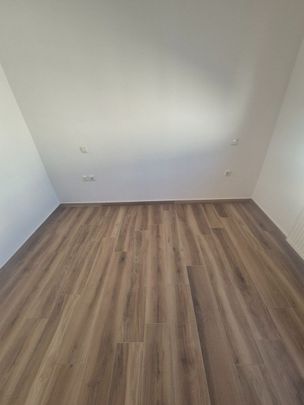 Διαμέρισμα για ενοικίαση Λασπότοπος (Ιωάννινα) - Photo 1