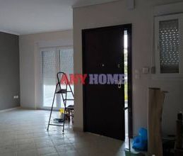 Μεζονέτα για ενοικίαση - Χορτιάτης - Photo 5