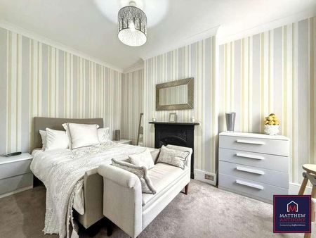 York Road, Worthing, BN11 - Photo 3