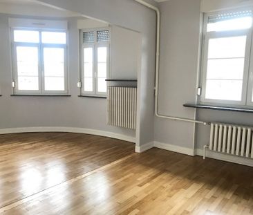 Appartement 3 pièces à Thionville - Photo 4