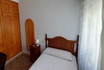 Almería