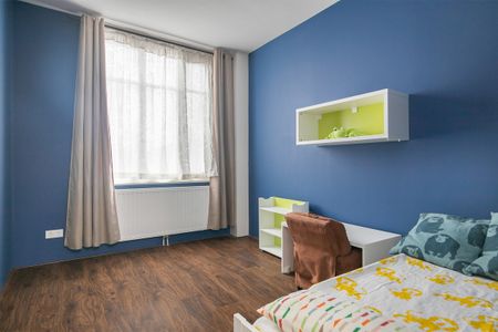 Prof. R. Casimirstraat 32C - Photo 5