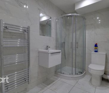 1 bedroom terraced house to rent - Photo 2