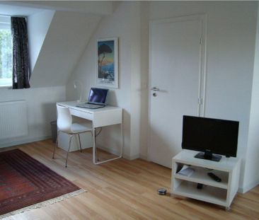 1.5 Zimmer in Meerbusch - Photo 5