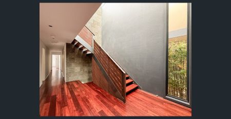 Elegant Family Home for Rent in Dover Heights - Photo 5