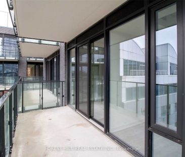 For Lease - 55 Ontario Street Unit# 707, Toronto, Ontario - Photo 4