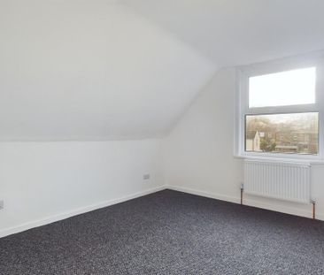4 bedroom maisonette to rent - Photo 4