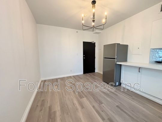 $1,499 / 1 br / 1 ba / 500 sqft 1BR Apartment Unit in St Catharines - Photo 1