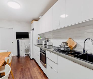 72 City Road Chippendale, Sydney - Photo 4