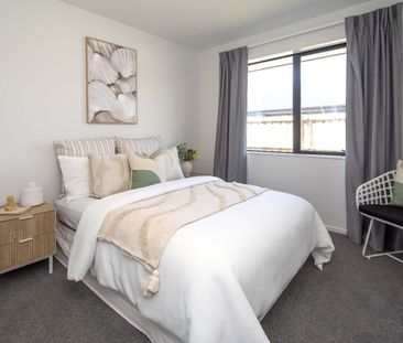 65 Northmoor Boulevard, Rolleston - Photo 3