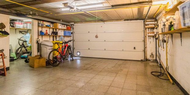 Villa te huur in Sterrebeek voor € 2.450 met 4 slaapkamers - Photo 1