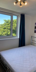 53H Esslemont Avenue, Top Floor, Aberdeen, AB25 1ST - Photo 3