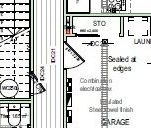 Be one of the first! - Photo 5