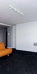 King Street, Margate, CT9 1DD, Kent - Photo 4