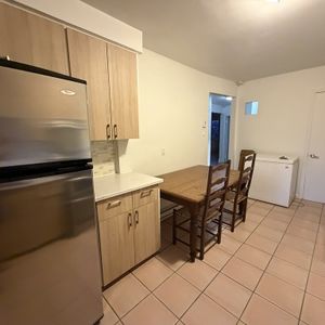 Spacieux Et Lumineux - Photo 3