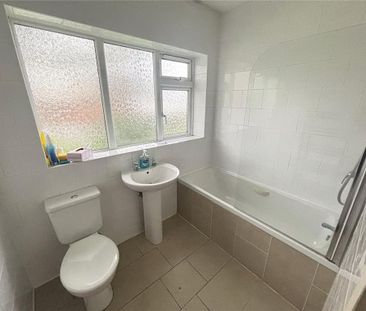 2 bedroom bungalow to rent - Photo 6