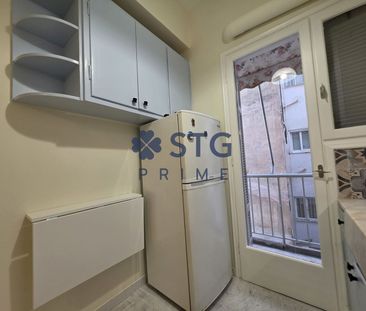 Διαμέρισμα για ενοικίαση Νέα Κυψέλη (Κυψέλη) - Photo 6