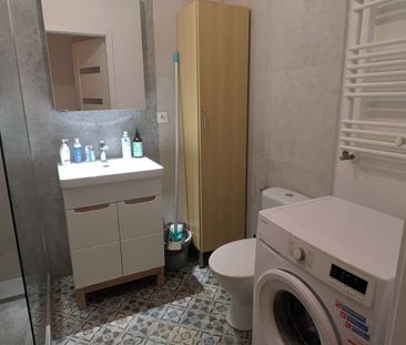 mazowieckie, Warszawa, Białołęka, Tarchomin - Фото 3