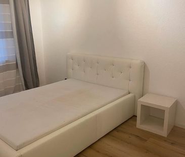 Wohnung ab 01.12.2025 Köln Godorf - Photo 1