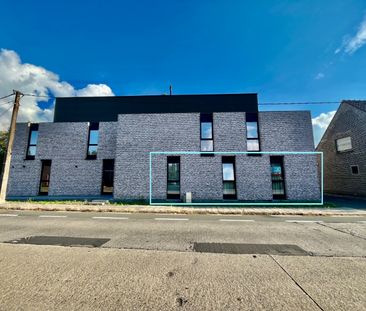 Appartement te huur in Oosteeklo - Photo 3