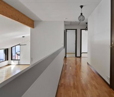 Lyckåsvägen, Vendelsö, Stockholm - Photo 2